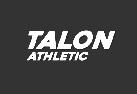 Talon Athletic