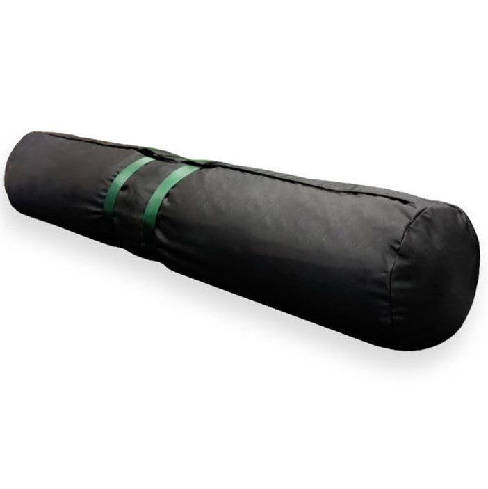 2-Person Competition Worm (designed for Rubber Fill)