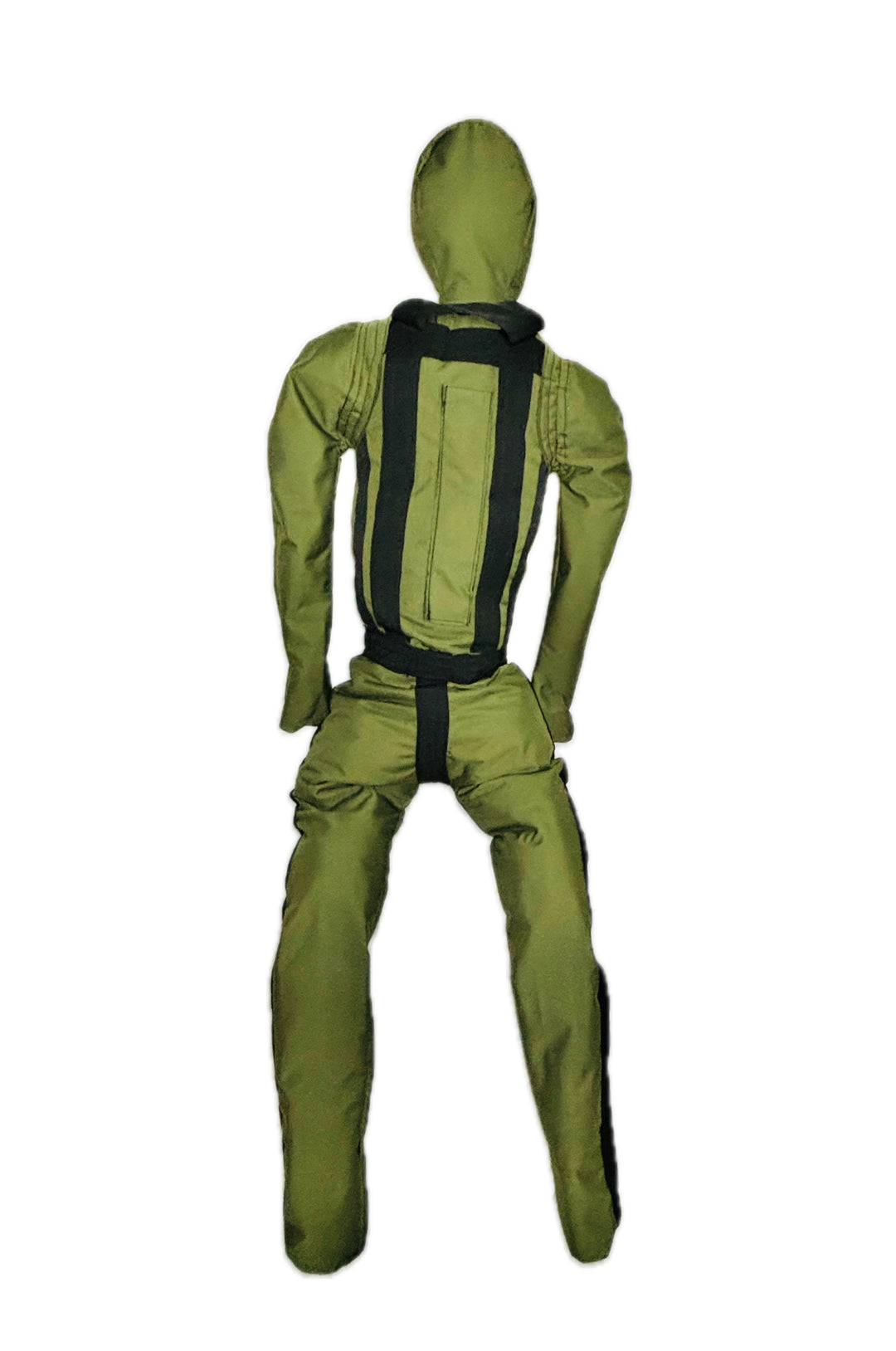 Rescue Training Dummy Sandbag