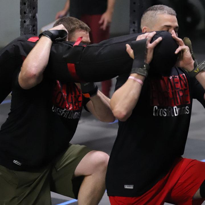 Full House Readiness Kit