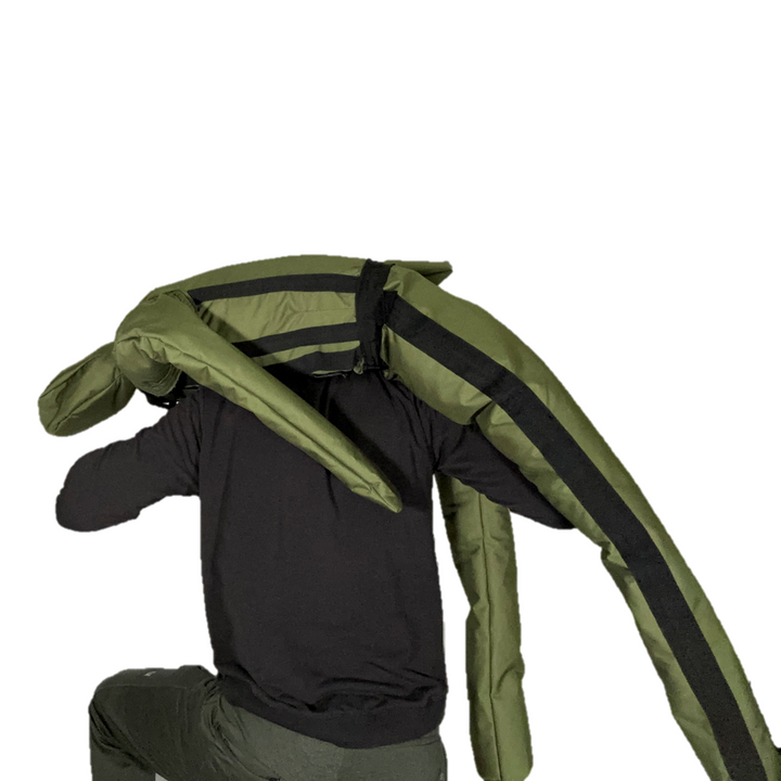 Rescue Training Dummy Sandbag