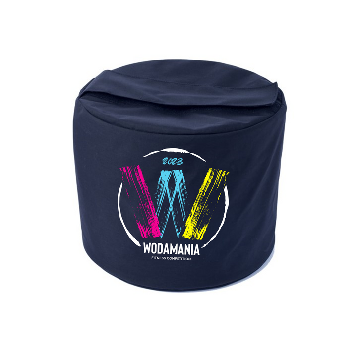 WODaMania Strongman Sandbags (Used)